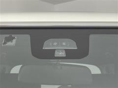 この度はガリバーの在庫をご覧頂きまして、有り難う御座います。 2