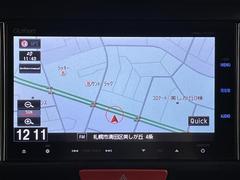 プライム市場上場！ガリバーグループは全国約４６０店舗※のネットワーク！※２０２２年５月現在 3