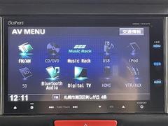 ガリバーグループでは主要メーカー、主要車種をお取り扱いしております。全国約４６０店舗の在庫の中からお客様にピッタリの一台をご提案します。 4