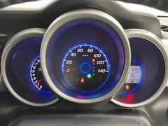 全国納車も可能です！全国展開のガリバーネットワークで、北海道から沖縄までどこでもご納車可能※です！詳細はお気軽にお問い合わせください！※車両運搬費がかかります。 7