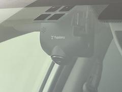 �ڡ��ɥ饤�֥쥳���������۱�ž��ε�Ͽ��Ĥ��ޤ������Τʤɤ򵯤������������줿���ξڵ��Ĥ��ޤ��� 6