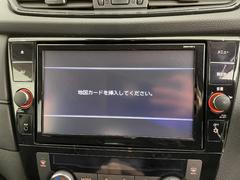 様々なプランのオートローンをご用意しております！オートローンご利用希望の方はご都合にあった内容でご利用くださいませ！ 3