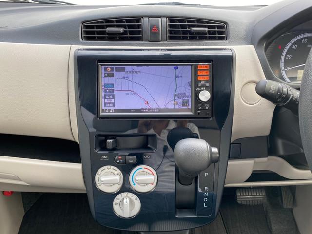 S 翌日渡し ナビ地デジ Bカメラ iストップ キーレス ETC HID PVガラス Bluetooth オートAC 修復なし タイミングチェーン 整備保証付(12枚目)