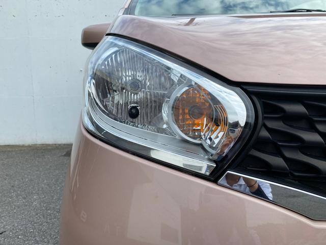 S 翌日渡し ナビ地デジ Bカメラ iストップ キーレス ETC HID PVガラス Bluetooth オートAC 修復なし タイミングチェーン 整備保証付(22枚目)
