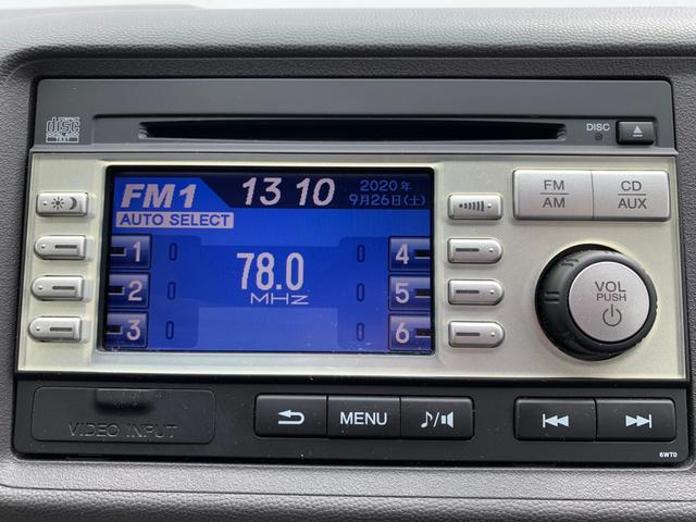 G 禁煙 CD Bカメラ キーレス バイザー PVガラス エアコン ベンチシート 走行1.8万km 修復なし 整備保証付(31枚目)