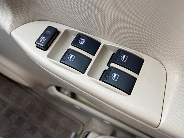 X CD キーレス バイザー PVガラス オートAC バイザー PVガラス 電格ミラー スペアキー 記録簿 イモビライザー タイミングチェーン 整備保証付(40枚目)