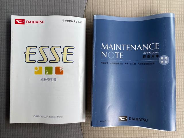 X CD キーレス バイザー PVガラス オートAC バイザー PVガラス 電格ミラー スペアキー 記録簿 イモビライザー タイミングチェーン 整備保証付(46枚目)
