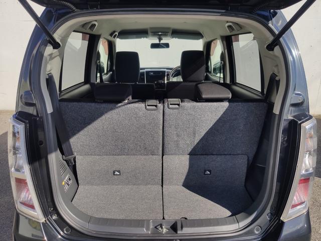 X CD スマートキー プッシュスタート 14AW ETC HID オートAC バイザー PVガラス ベンチシート スペアキー ABS イモビライザー タイミングチェーン 整備保証付(17枚目)