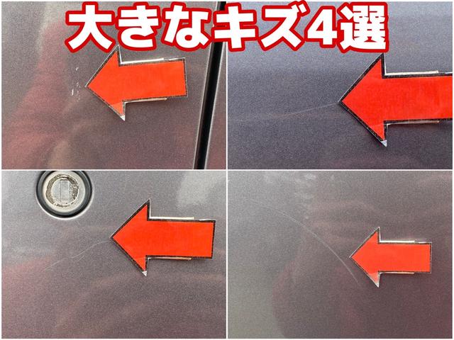W CD Bカメラ キーレス 14AW HID オートAC バイザー PVガラス ベンチシート ABS イモビライザー タイミングチェーン 整備保証付(6枚目)