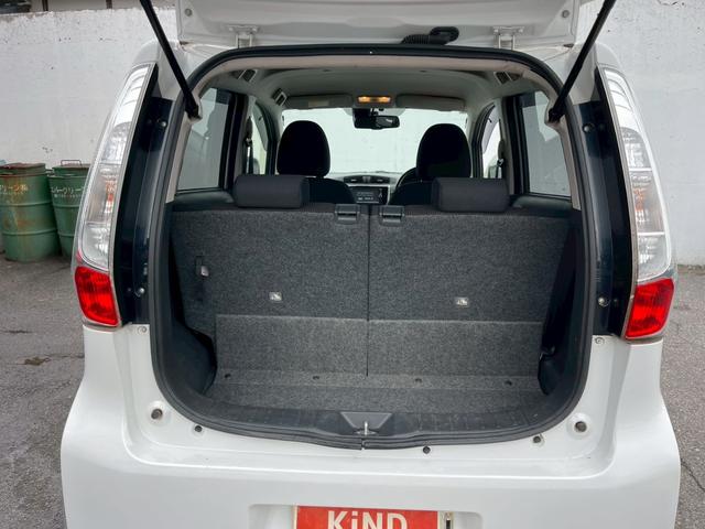デイズ ハイウェイスターＸ　Ｖセレクション＋セーフティＩＩ　修復歴なし　純正ナビ　フルセグ　Ｂｌｕｅｔｏｏｔｈ　衝突軽減ブレーキ　ＥＴＣ　アイドリングストップ　スマートキー　プッシュスタート　ＨＩＤヘッドライト　オートエアコン　ドアバイザー　プライバシーガラス（21枚目）