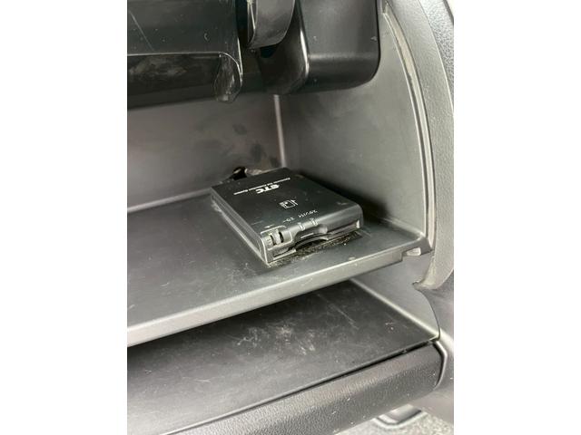 デイズ ハイウェイスターＸ　Ｖセレクション＋セーフティＩＩ　修復歴なし　純正ナビ　フルセグ　Ｂｌｕｅｔｏｏｔｈ　衝突軽減ブレーキ　ＥＴＣ　アイドリングストップ　スマートキー　プッシュスタート　ＨＩＤヘッドライト　オートエアコン　ドアバイザー　プライバシーガラス（31枚目）