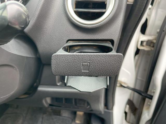 デイズ ハイウェイスターＸ　Ｖセレクション＋セーフティＩＩ　修復歴なし　純正ナビ　フルセグ　Ｂｌｕｅｔｏｏｔｈ　衝突軽減ブレーキ　ＥＴＣ　アイドリングストップ　スマートキー　プッシュスタート　ＨＩＤヘッドライト　オートエアコン　ドアバイザー　プライバシーガラス（54枚目）