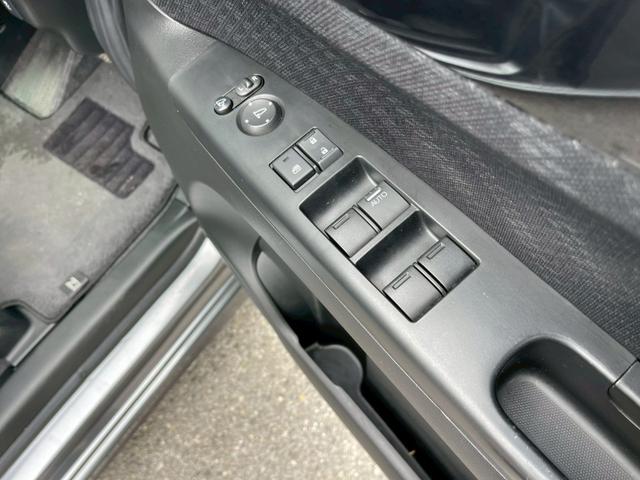 N-BOXカスタム G・Lパッケージ 修復歴なし 純正ナビ バックカメラ 両側スライド片側パワースライドドア スマートキー プッシュスタート HIDヘッドライト ETC オートエアコン ドアバイザー アイドリングストップ 整備保証付(33枚目)