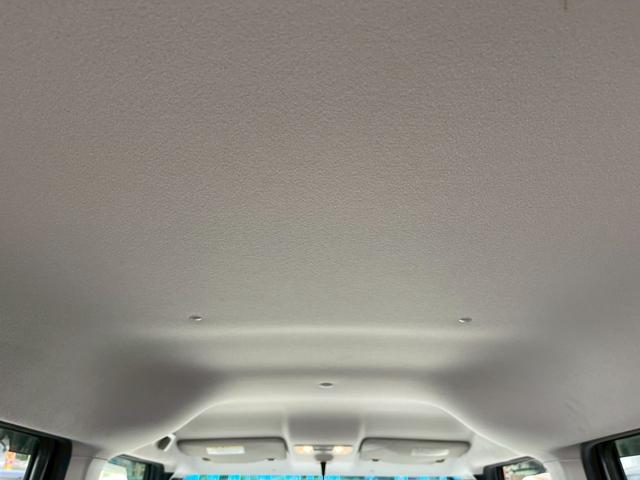 N-BOXカスタム G・Lパッケージ 修復歴なし 純正ナビ バックカメラ 両側スライド片側パワースライドドア スマートキー プッシュスタート HIDヘッドライト ETC オートエアコン ドアバイザー アイドリングストップ 整備保証付(64枚目)