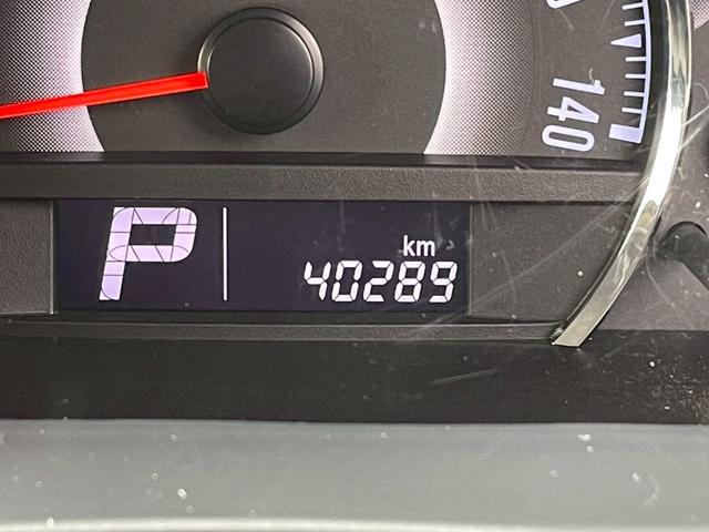 ルークス ハイウェイスター　修復歴なし　純正ＣＤオーディオ　両側スライド片側パワースライドドア　スマートキー　プッシュスタート　ＨＩＤヘッドライト　オートエアコン　ドアバイザー　プライバシーガラス　ＡＢＳ　整備保証付（25枚目）