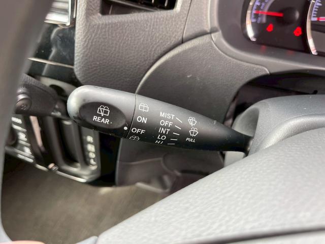 ルークス ハイウェイスター　修復歴なし　純正ＣＤオーディオ　両側スライド片側パワースライドドア　スマートキー　プッシュスタート　ＨＩＤヘッドライト　オートエアコン　ドアバイザー　プライバシーガラス　ＡＢＳ　整備保証付（27枚目）