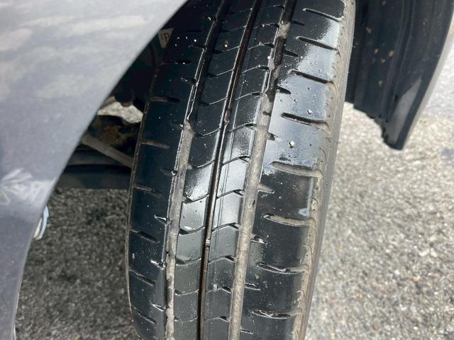 ルークス ハイウェイスター　修復歴なし　純正ＣＤオーディオ　両側スライド片側パワースライドドア　スマートキー　プッシュスタート　ＨＩＤヘッドライト　オートエアコン　ドアバイザー　プライバシーガラス　ＡＢＳ　整備保証付（45枚目）