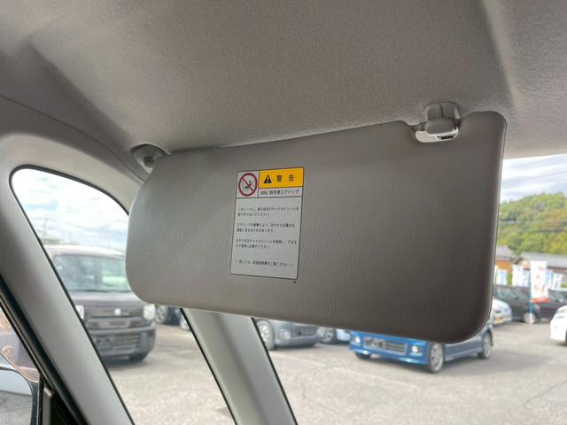 ルークス ハイウェイスター　修復歴なし　純正ＣＤオーディオ　両側スライド片側パワースライドドア　スマートキー　プッシュスタート　ＨＩＤヘッドライト　オートエアコン　ドアバイザー　プライバシーガラス　ＡＢＳ　整備保証付（52枚目）