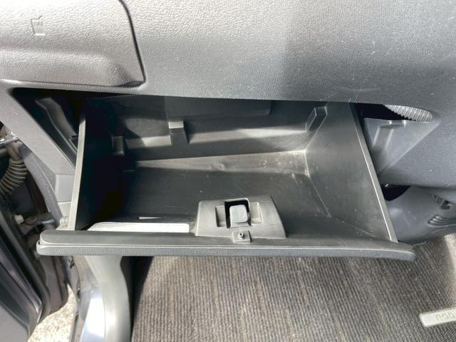 ルークス ハイウェイスター　修復歴なし　純正ＣＤオーディオ　両側スライド片側パワースライドドア　スマートキー　プッシュスタート　ＨＩＤヘッドライト　オートエアコン　ドアバイザー　プライバシーガラス　ＡＢＳ　整備保証付（57枚目）