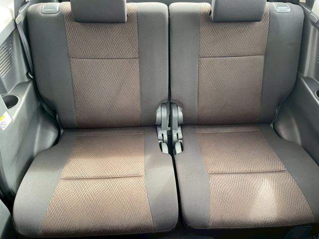 ルークス ハイウェイスター　修復歴なし　純正ＣＤオーディオ　両側スライド片側パワースライドドア　スマートキー　プッシュスタート　ＨＩＤヘッドライト　オートエアコン　ドアバイザー　プライバシーガラス　ＡＢＳ　整備保証付（60枚目）