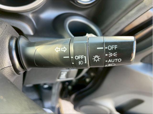 Ｎ－ＢＯＸカスタム Ｇ・Ｌパッケージ　修復歴なし　ナビ　フルセグ　Ｂｌｕｅｔｏｏｔｈ　バックカメラ　スマートキー　プッシュスタート　両側パワースライドドア　ＨＩＤヘッドライト　ドアバイザー　プライバシーガラス　オートエアコン　整備保証付（30枚目）