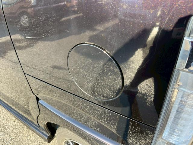 Ｎ－ＢＯＸカスタム Ｇ・Ｌパッケージ　修復歴なし　ナビ　フルセグ　Ｂｌｕｅｔｏｏｔｈ　バックカメラ　スマートキー　プッシュスタート　両側パワースライドドア　ＨＩＤヘッドライト　ドアバイザー　プライバシーガラス　オートエアコン　整備保証付（48枚目）