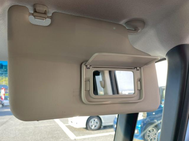 Ｎ－ＢＯＸカスタム Ｇ・Ｌパッケージ　修復歴なし　ナビ　フルセグ　Ｂｌｕｅｔｏｏｔｈ　バックカメラ　スマートキー　プッシュスタート　両側パワースライドドア　ＨＩＤヘッドライト　ドアバイザー　プライバシーガラス　オートエアコン　整備保証付（55枚目）