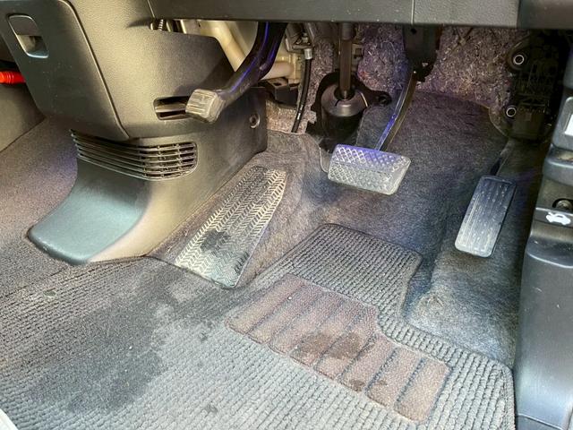 Ｎ－ＢＯＸカスタム Ｇ・Ｌパッケージ　修復歴なし　ナビ　フルセグ　Ｂｌｕｅｔｏｏｔｈ　バックカメラ　スマートキー　プッシュスタート　両側パワースライドドア　ＨＩＤヘッドライト　ドアバイザー　プライバシーガラス　オートエアコン　整備保証付（60枚目）