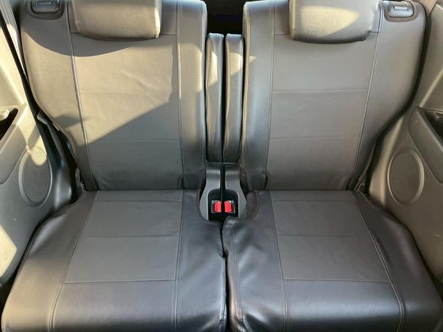 Ｎ－ＢＯＸカスタム Ｇ・Ｌパッケージ　修復歴なし　ナビ　フルセグ　Ｂｌｕｅｔｏｏｔｈ　バックカメラ　スマートキー　プッシュスタート　両側パワースライドドア　ＨＩＤヘッドライト　ドアバイザー　プライバシーガラス　オートエアコン　整備保証付（62枚目）