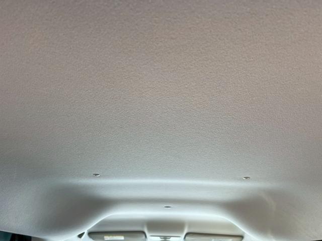 Ｎ－ＢＯＸカスタム Ｇ・Ｌパッケージ　修復歴なし　ナビ　フルセグ　Ｂｌｕｅｔｏｏｔｈ　バックカメラ　スマートキー　プッシュスタート　両側パワースライドドア　ＨＩＤヘッドライト　ドアバイザー　プライバシーガラス　オートエアコン　整備保証付（63枚目）