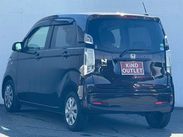 Ｎ－ＷＧＮ Ｇ・Ｌパッケージ　修復歴なし　純正ディスプレイオーディオ　Ｂｌｕｅｔｏｏｔｈ　衝突軽減ブレーキ　バックカメラ　スマートキー　プッシュスタート　ＥＴＣ　オートエアコン　ドアバイザー　プライバシーガラス　整備保証付（11枚目）