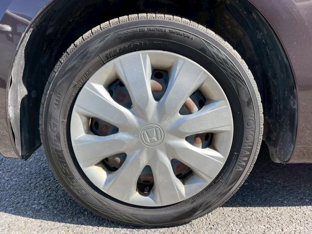 Ｎ－ＷＧＮ Ｇ・Ｌパッケージ　修復歴なし　純正ディスプレイオーディオ　Ｂｌｕｅｔｏｏｔｈ　衝突軽減ブレーキ　バックカメラ　スマートキー　プッシュスタート　ＥＴＣ　オートエアコン　ドアバイザー　プライバシーガラス　整備保証付（12枚目）