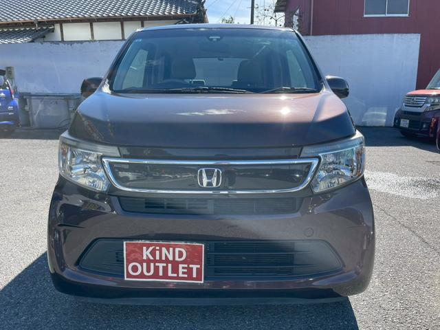 Ｎ－ＷＧＮ Ｇ・Ｌパッケージ　修復歴なし　純正ディスプレイオーディオ　Ｂｌｕｅｔｏｏｔｈ　衝突軽減ブレーキ　バックカメラ　スマートキー　プッシュスタート　ＥＴＣ　オートエアコン　ドアバイザー　プライバシーガラス　整備保証付（14枚目）