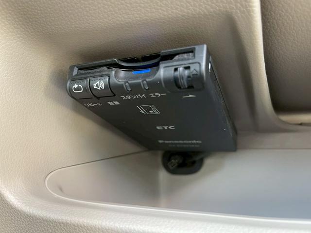 Ｎ－ＷＧＮ Ｇ・Ｌパッケージ　修復歴なし　純正ディスプレイオーディオ　Ｂｌｕｅｔｏｏｔｈ　衝突軽減ブレーキ　バックカメラ　スマートキー　プッシュスタート　ＥＴＣ　オートエアコン　ドアバイザー　プライバシーガラス　整備保証付（32枚目）