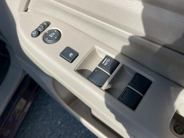 Ｎ－ＷＧＮ Ｇ・Ｌパッケージ　修復歴なし　純正ディスプレイオーディオ　Ｂｌｕｅｔｏｏｔｈ　衝突軽減ブレーキ　バックカメラ　スマートキー　プッシュスタート　ＥＴＣ　オートエアコン　ドアバイザー　プライバシーガラス　整備保証付（34枚目）