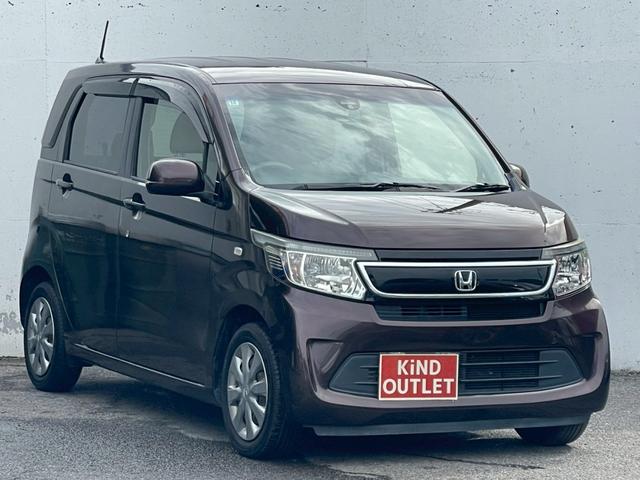 Ｎ－ＷＧＮ Ｇ・Ｌパッケージ　修復歴なし　純正ディスプレイオーディオ　Ｂｌｕｅｔｏｏｔｈ　衝突軽減ブレーキ　バックカメラ　スマートキー　プッシュスタート　ＥＴＣ　オートエアコン　ドアバイザー　プライバシーガラス　整備保証付（35枚目）