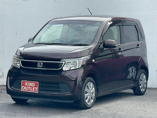 Ｎ－ＷＧＮ Ｇ・Ｌパッケージ　修復歴なし　純正ディスプレイオーディオ　Ｂｌｕｅｔｏｏｔｈ　衝突軽減ブレーキ　バックカメラ　スマートキー　プッシュスタート　ＥＴＣ　オートエアコン　ドアバイザー　プライバシーガラス　整備保証付（36枚目）