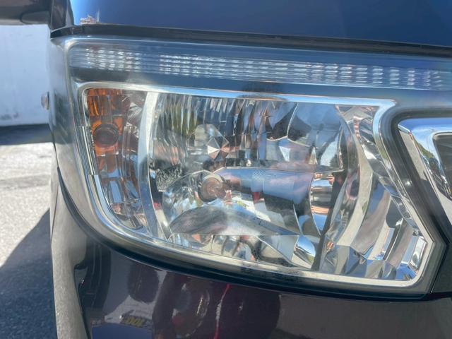 Ｎ－ＷＧＮ Ｇ・Ｌパッケージ　修復歴なし　純正ディスプレイオーディオ　Ｂｌｕｅｔｏｏｔｈ　衝突軽減ブレーキ　バックカメラ　スマートキー　プッシュスタート　ＥＴＣ　オートエアコン　ドアバイザー　プライバシーガラス　整備保証付（39枚目）