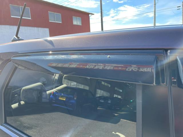 Ｎ－ＷＧＮ Ｇ・Ｌパッケージ　修復歴なし　純正ディスプレイオーディオ　Ｂｌｕｅｔｏｏｔｈ　衝突軽減ブレーキ　バックカメラ　スマートキー　プッシュスタート　ＥＴＣ　オートエアコン　ドアバイザー　プライバシーガラス　整備保証付（44枚目）