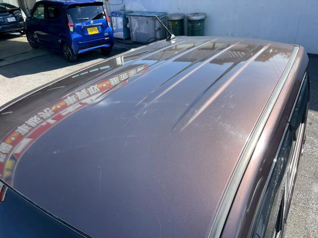 Ｎ－ＷＧＮ Ｇ・Ｌパッケージ　修復歴なし　純正ディスプレイオーディオ　Ｂｌｕｅｔｏｏｔｈ　衝突軽減ブレーキ　バックカメラ　スマートキー　プッシュスタート　ＥＴＣ　オートエアコン　ドアバイザー　プライバシーガラス　整備保証付（45枚目）