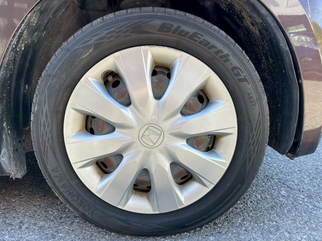 Ｎ－ＷＧＮ Ｇ・Ｌパッケージ　修復歴なし　純正ディスプレイオーディオ　Ｂｌｕｅｔｏｏｔｈ　衝突軽減ブレーキ　バックカメラ　スマートキー　プッシュスタート　ＥＴＣ　オートエアコン　ドアバイザー　プライバシーガラス　整備保証付（46枚目）