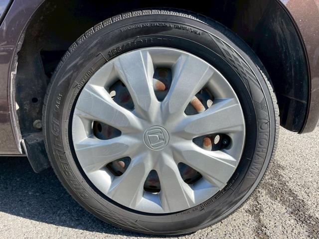 Ｎ－ＷＧＮ Ｇ・Ｌパッケージ　修復歴なし　純正ディスプレイオーディオ　Ｂｌｕｅｔｏｏｔｈ　衝突軽減ブレーキ　バックカメラ　スマートキー　プッシュスタート　ＥＴＣ　オートエアコン　ドアバイザー　プライバシーガラス　整備保証付（48枚目）