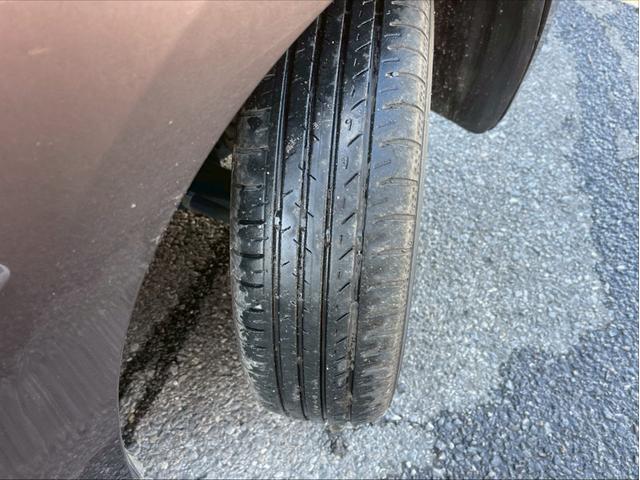 Ｎ－ＷＧＮ Ｇ・Ｌパッケージ　修復歴なし　純正ディスプレイオーディオ　Ｂｌｕｅｔｏｏｔｈ　衝突軽減ブレーキ　バックカメラ　スマートキー　プッシュスタート　ＥＴＣ　オートエアコン　ドアバイザー　プライバシーガラス　整備保証付（49枚目）