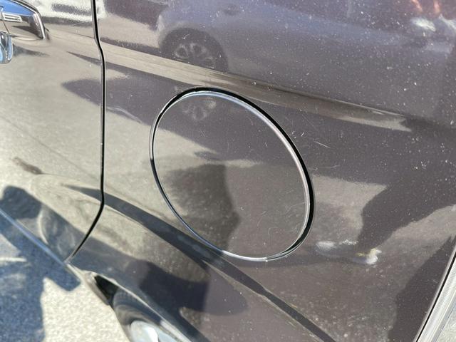 Ｎ－ＷＧＮ Ｇ・Ｌパッケージ　修復歴なし　純正ディスプレイオーディオ　Ｂｌｕｅｔｏｏｔｈ　衝突軽減ブレーキ　バックカメラ　スマートキー　プッシュスタート　ＥＴＣ　オートエアコン　ドアバイザー　プライバシーガラス　整備保証付（50枚目）