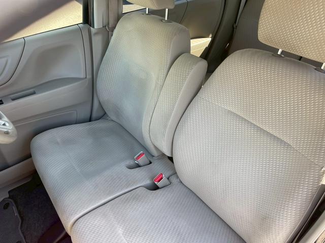 Ｎ－ＷＧＮ Ｇ・Ｌパッケージ　修復歴なし　純正ディスプレイオーディオ　Ｂｌｕｅｔｏｏｔｈ　衝突軽減ブレーキ　バックカメラ　スマートキー　プッシュスタート　ＥＴＣ　オートエアコン　ドアバイザー　プライバシーガラス　整備保証付（52枚目）