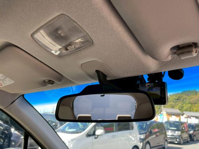 Ｎ－ＷＧＮ Ｇ・Ｌパッケージ　修復歴なし　純正ディスプレイオーディオ　Ｂｌｕｅｔｏｏｔｈ　衝突軽減ブレーキ　バックカメラ　スマートキー　プッシュスタート　ＥＴＣ　オートエアコン　ドアバイザー　プライバシーガラス　整備保証付（53枚目）