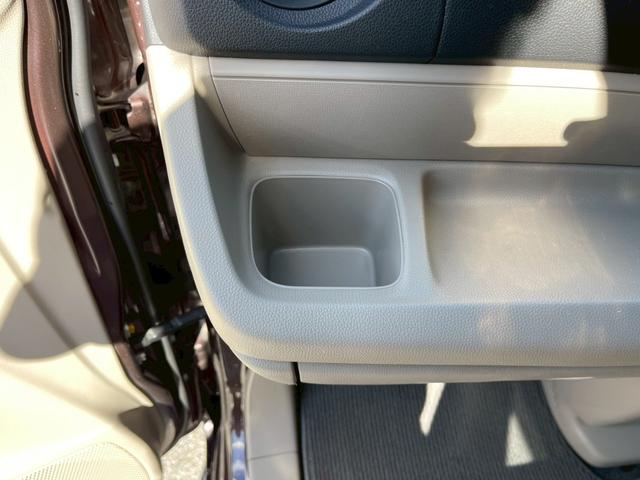 Ｎ－ＷＧＮ Ｇ・Ｌパッケージ　修復歴なし　純正ディスプレイオーディオ　Ｂｌｕｅｔｏｏｔｈ　衝突軽減ブレーキ　バックカメラ　スマートキー　プッシュスタート　ＥＴＣ　オートエアコン　ドアバイザー　プライバシーガラス　整備保証付（59枚目）