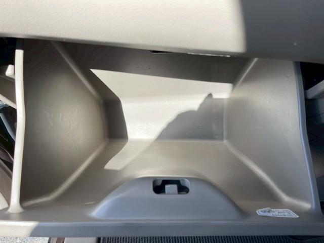 Ｎ－ＷＧＮ Ｇ・Ｌパッケージ　修復歴なし　純正ディスプレイオーディオ　Ｂｌｕｅｔｏｏｔｈ　衝突軽減ブレーキ　バックカメラ　スマートキー　プッシュスタート　ＥＴＣ　オートエアコン　ドアバイザー　プライバシーガラス　整備保証付（61枚目）