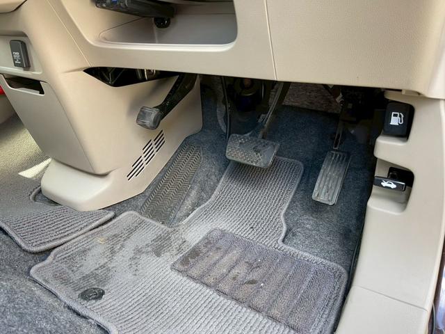 Ｎ－ＷＧＮ Ｇ・Ｌパッケージ　修復歴なし　純正ディスプレイオーディオ　Ｂｌｕｅｔｏｏｔｈ　衝突軽減ブレーキ　バックカメラ　スマートキー　プッシュスタート　ＥＴＣ　オートエアコン　ドアバイザー　プライバシーガラス　整備保証付（62枚目）