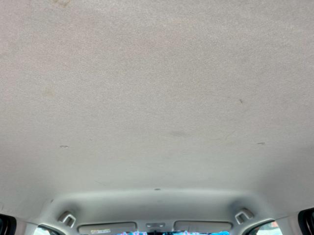 Ｎ－ＷＧＮ Ｇ・Ｌパッケージ　修復歴なし　純正ディスプレイオーディオ　Ｂｌｕｅｔｏｏｔｈ　衝突軽減ブレーキ　バックカメラ　スマートキー　プッシュスタート　ＥＴＣ　オートエアコン　ドアバイザー　プライバシーガラス　整備保証付（64枚目）